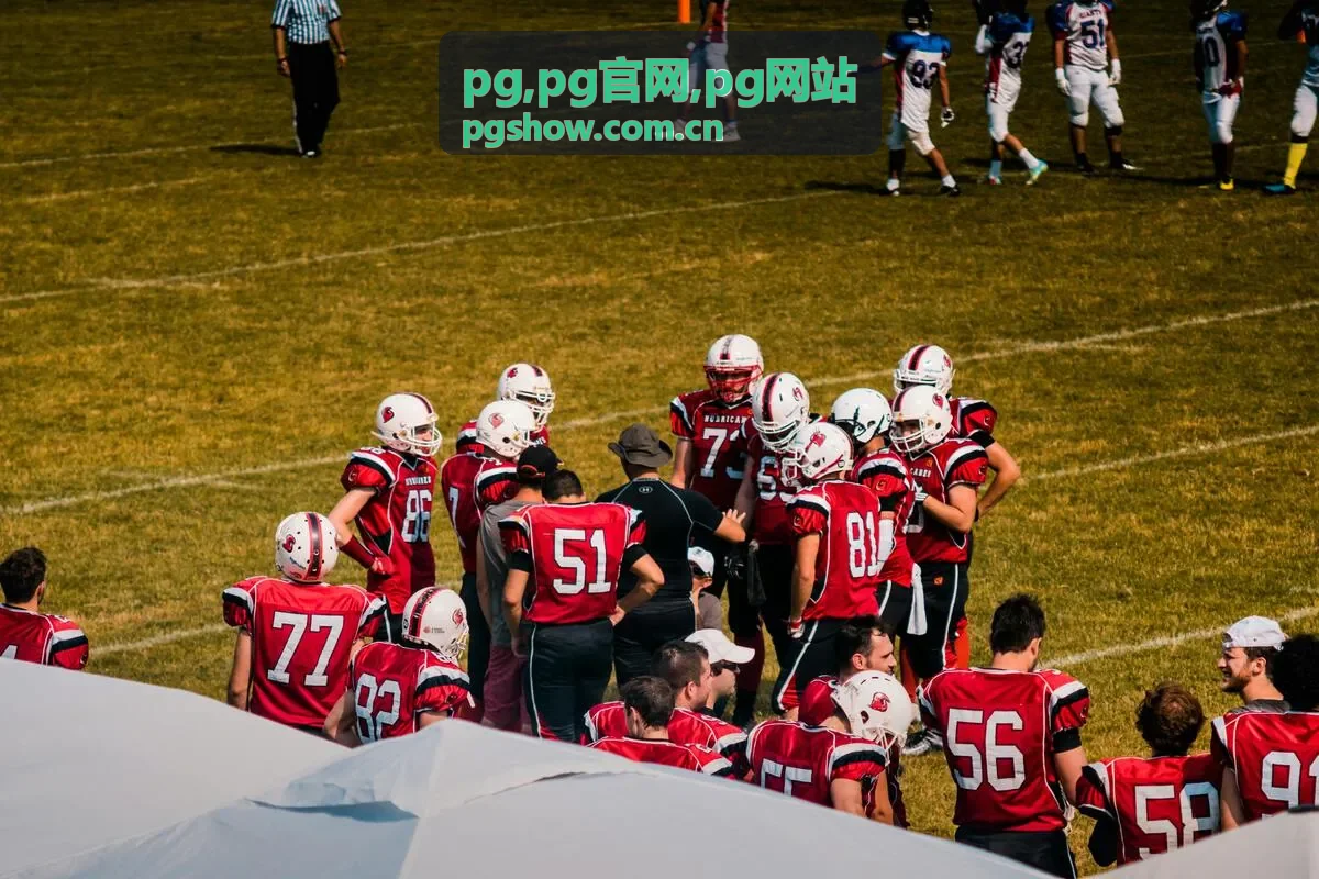 PG网站科技企业SaaS平台品牌官网重构案例